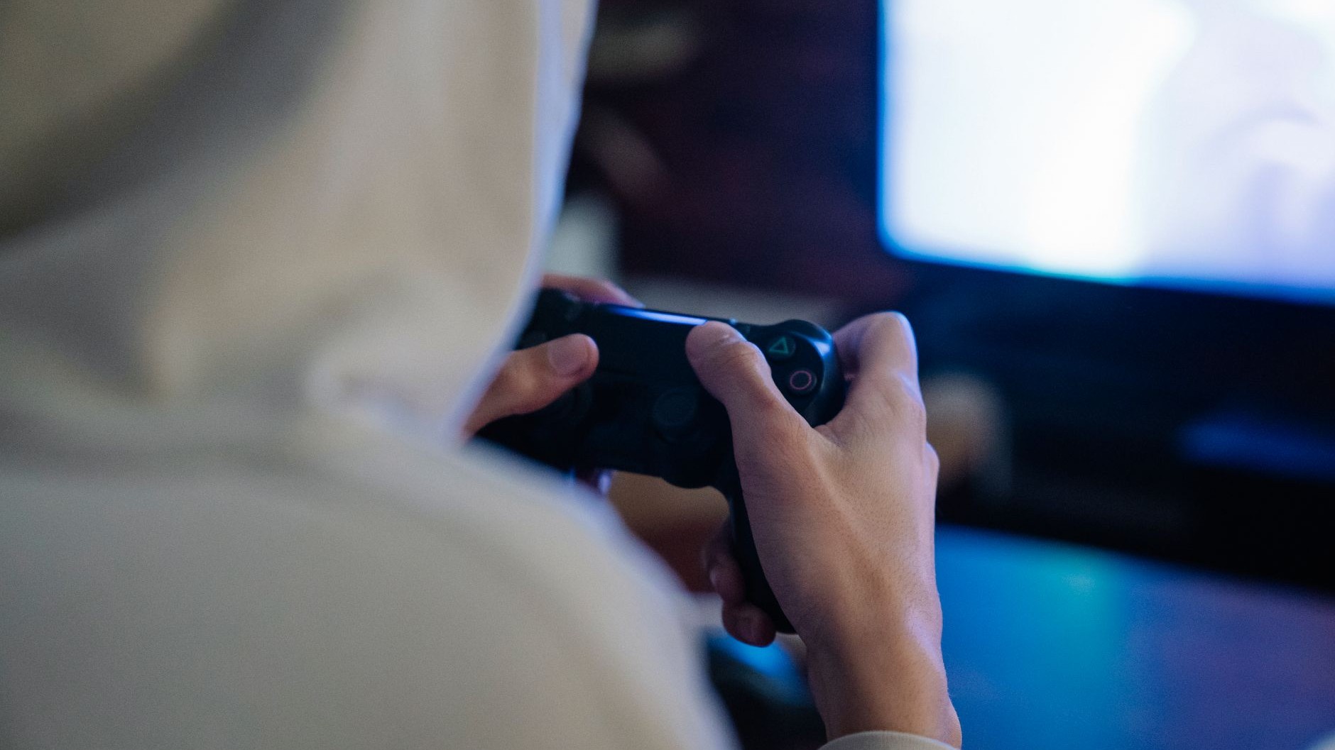 J'ai payé mon écran gaming soldé pour ses « 1 ms » annoncés : dès la première partie, j'ai compris que le chiffre de la bo...