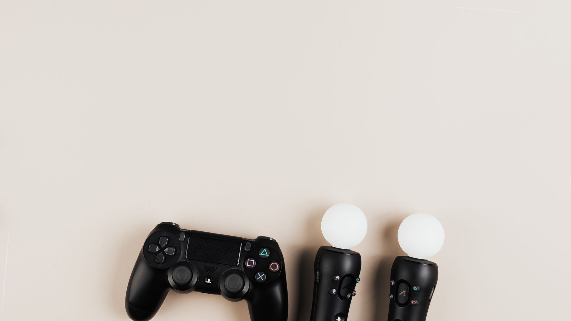 Je passais un peu de gel hydroalcoolique sur mes manettes depuis des mois : un réparateur de consoles m'a montré ce que l'...