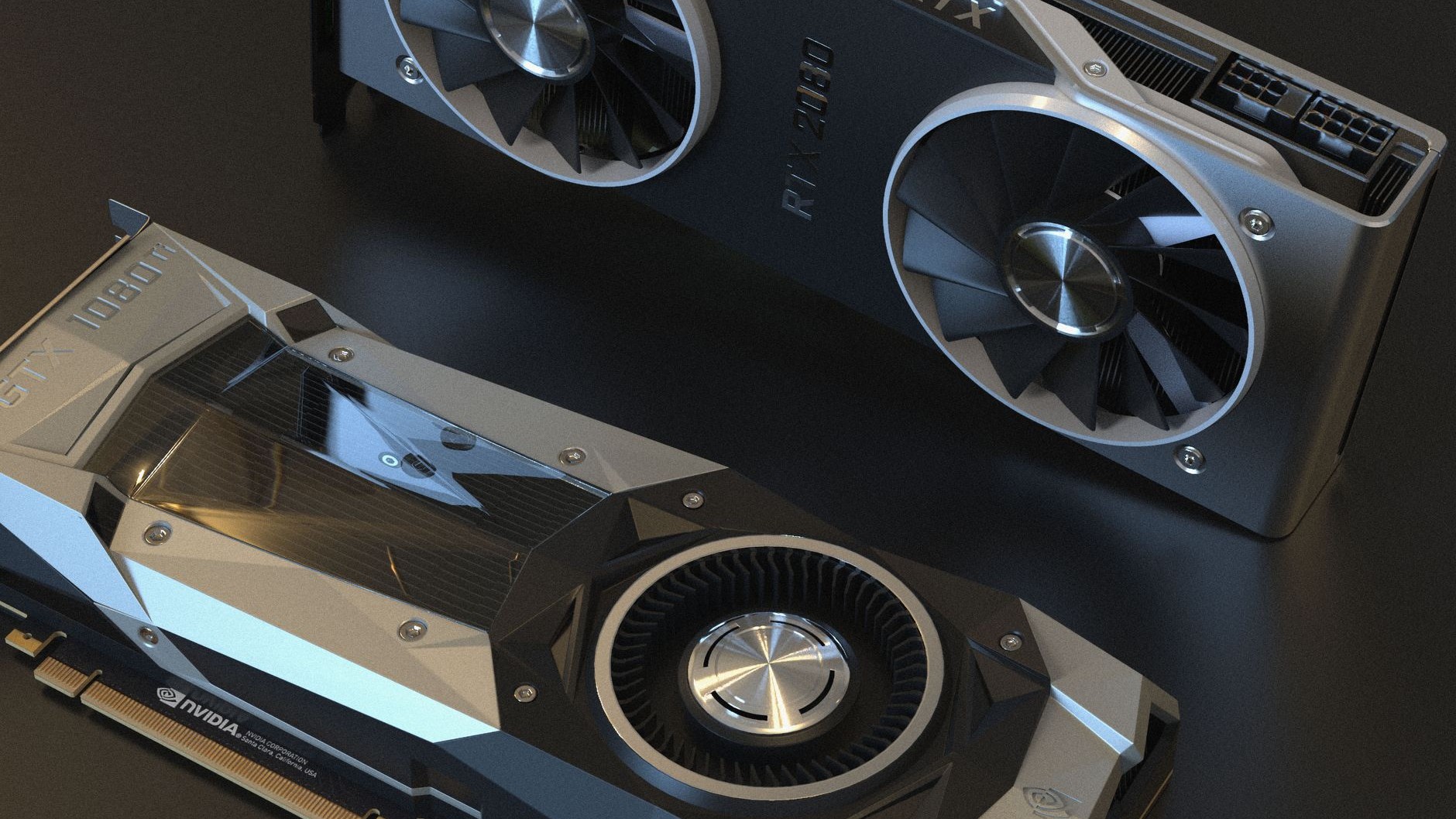 Mon forfait de 30 Go n'a pas tenu trois soirées de GeForce Now : mon opérateur m'a montré le chiffre que je ne regardais j...