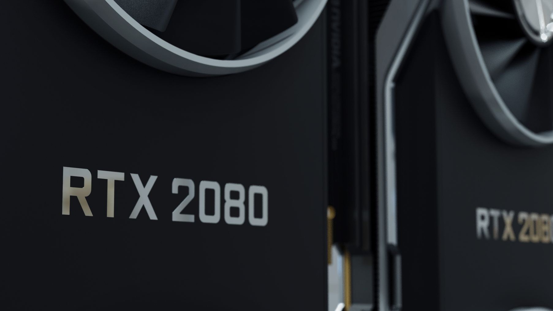 « Nouveau PC monté un dimanche, et 200 heures de progression restées sur l'ancien disque » : pourquoi Steam n'a rien remonté