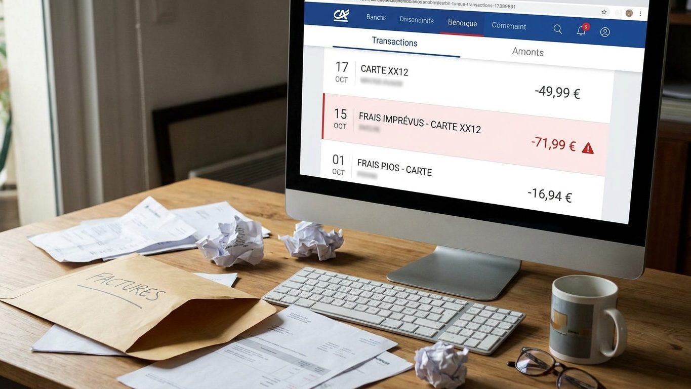 « Abonnement de douze mois reconduit à 71,99 €, et pas un message avant » : pourquoi tout se joue sur un courrier que l'éd...