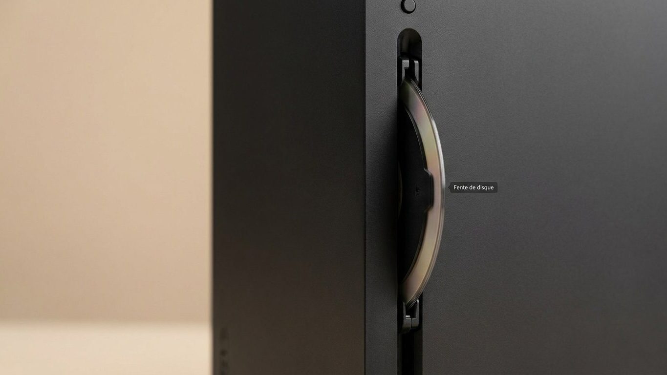« Console reconditionnée payée 250 €, et un lecteur de disque muet un an plus tard » : pourquoi tout se joue sur la date i...