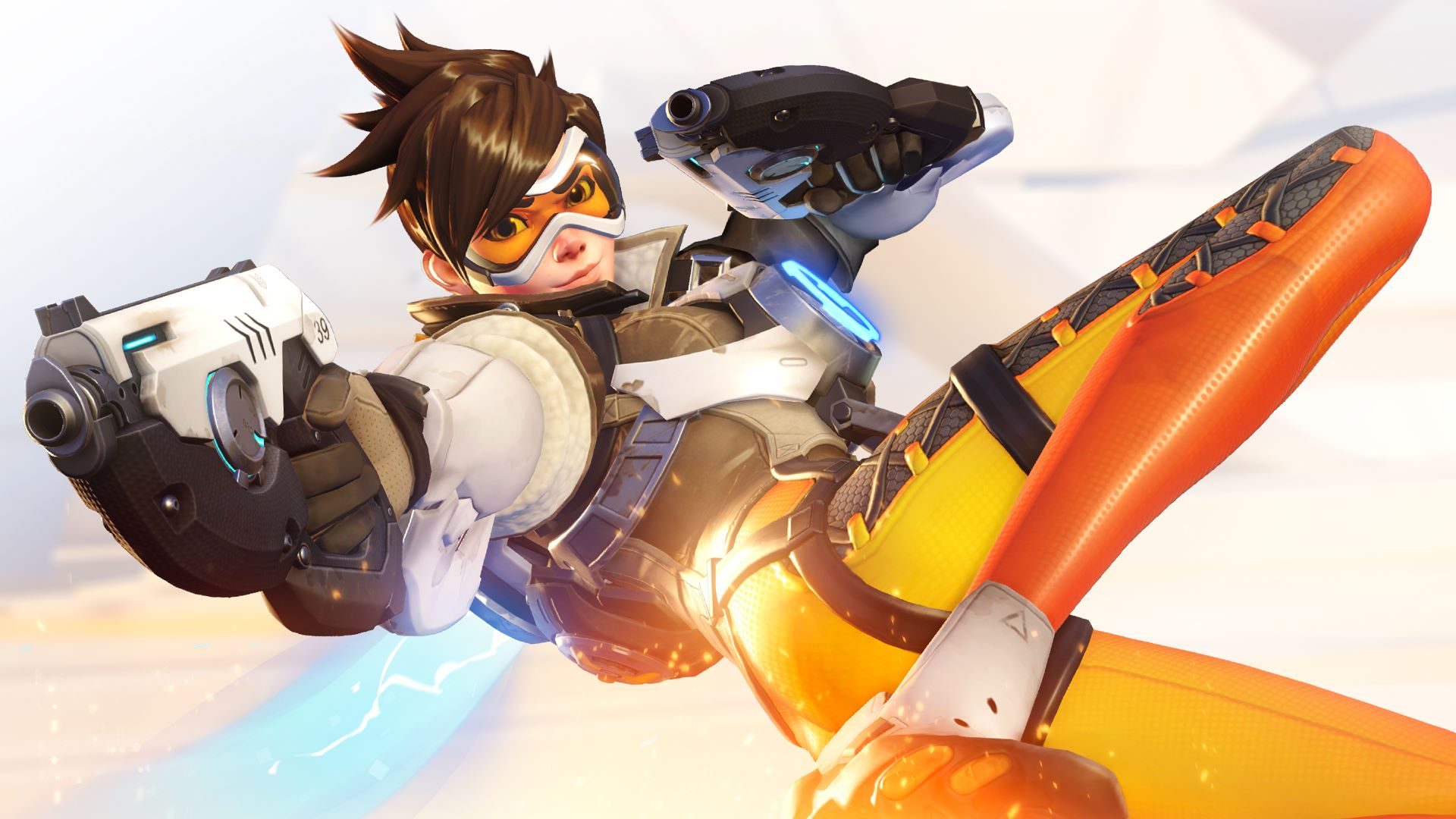 « Je pensais que ma carte bancaire était refusée » : pourquoi les caisses CS et les coffres Overwatch restent hors de port...