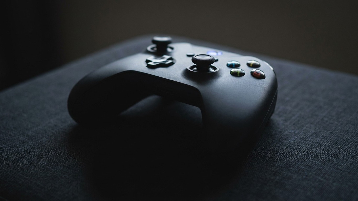 « Je pensais que ma manette était fatiguée » : pourquoi votre tir part en retard dès qu'elle est appairée en Bluetooth sur PC