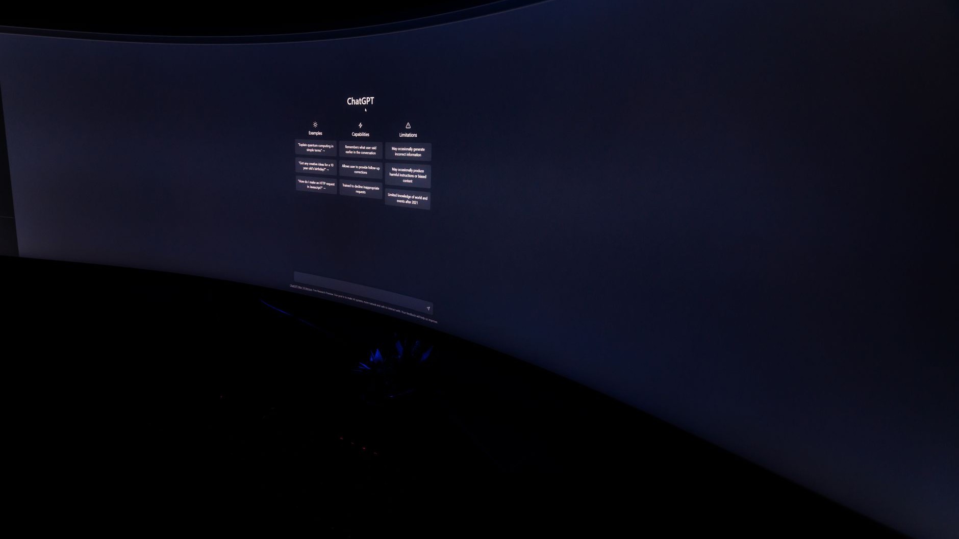 « Je pensais que mon écran 144 Hz était défectueux » : pourquoi il tourne en réalité à 60 images depuis le premier jour