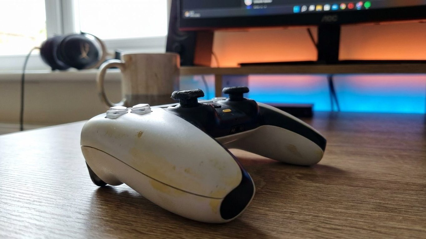 « Manette payée 75 €, et un personnage qui part tout seul sur la gauche au bout de huit mois » : pourquoi tout se joue sur...