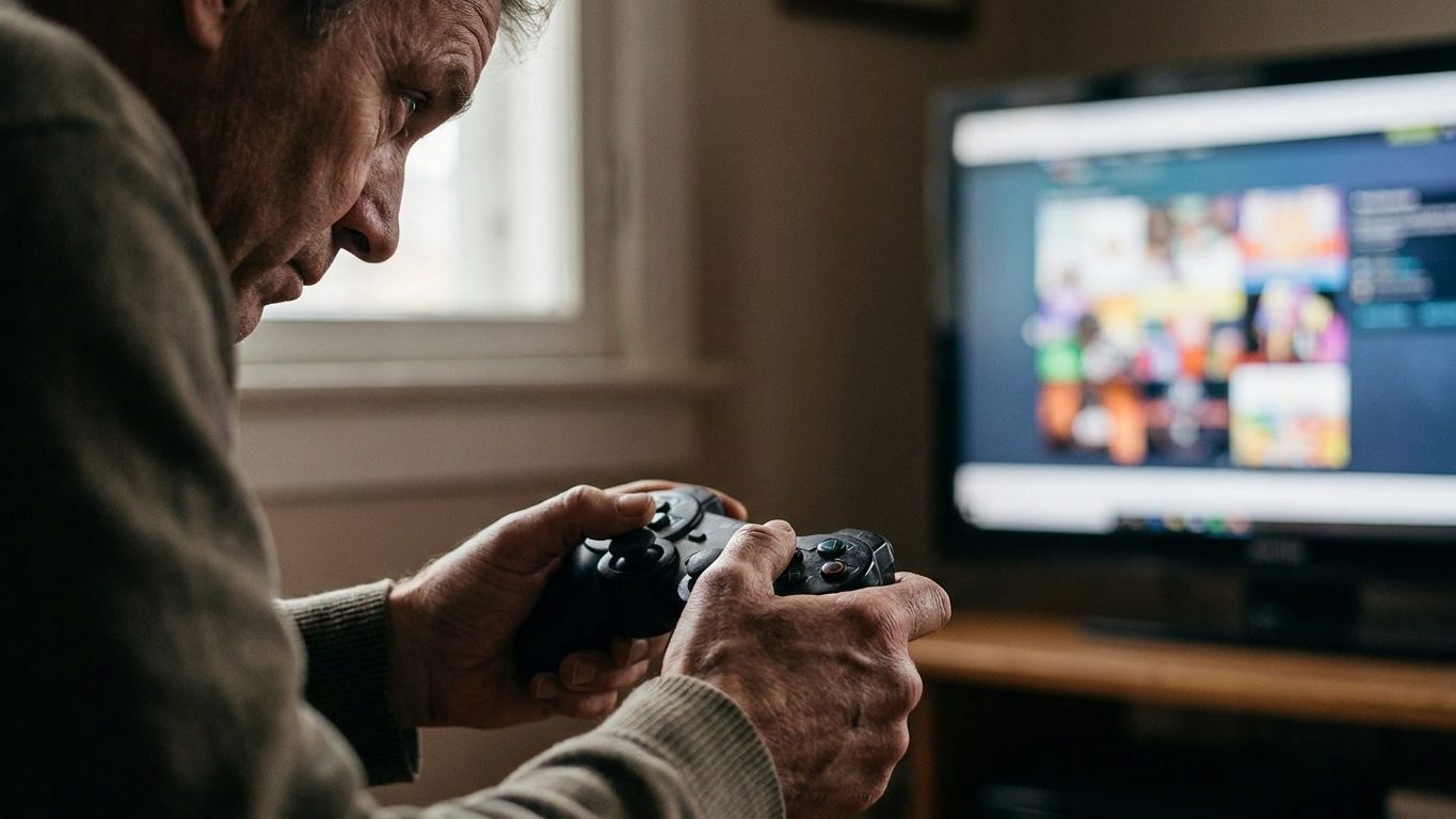 Valve colle désormais un avertissement sur chaque fiche d'accès anticipé : ce que cette ligne vous retire le jour où le st...