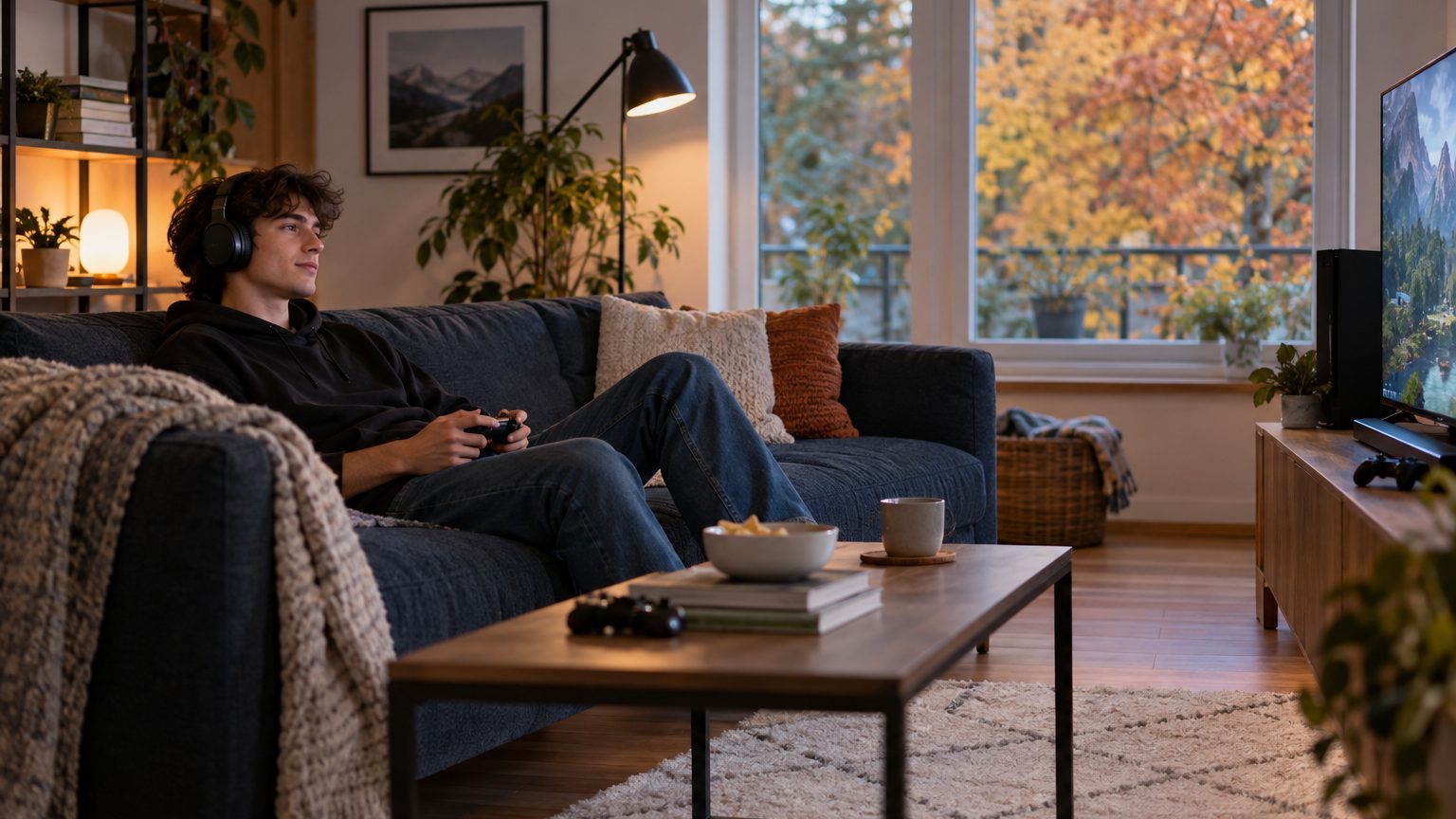 Connecter un casque Bluetooth à la PS5 : pourquoi ça ne marche pas directement et les 4 solutions qui fonctionnent
