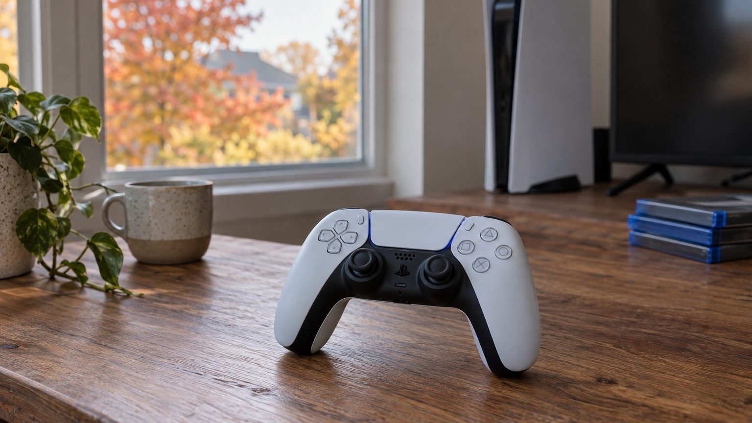 Drift manette PS5 : les solutions, du nettoyage au remplacement du joystick