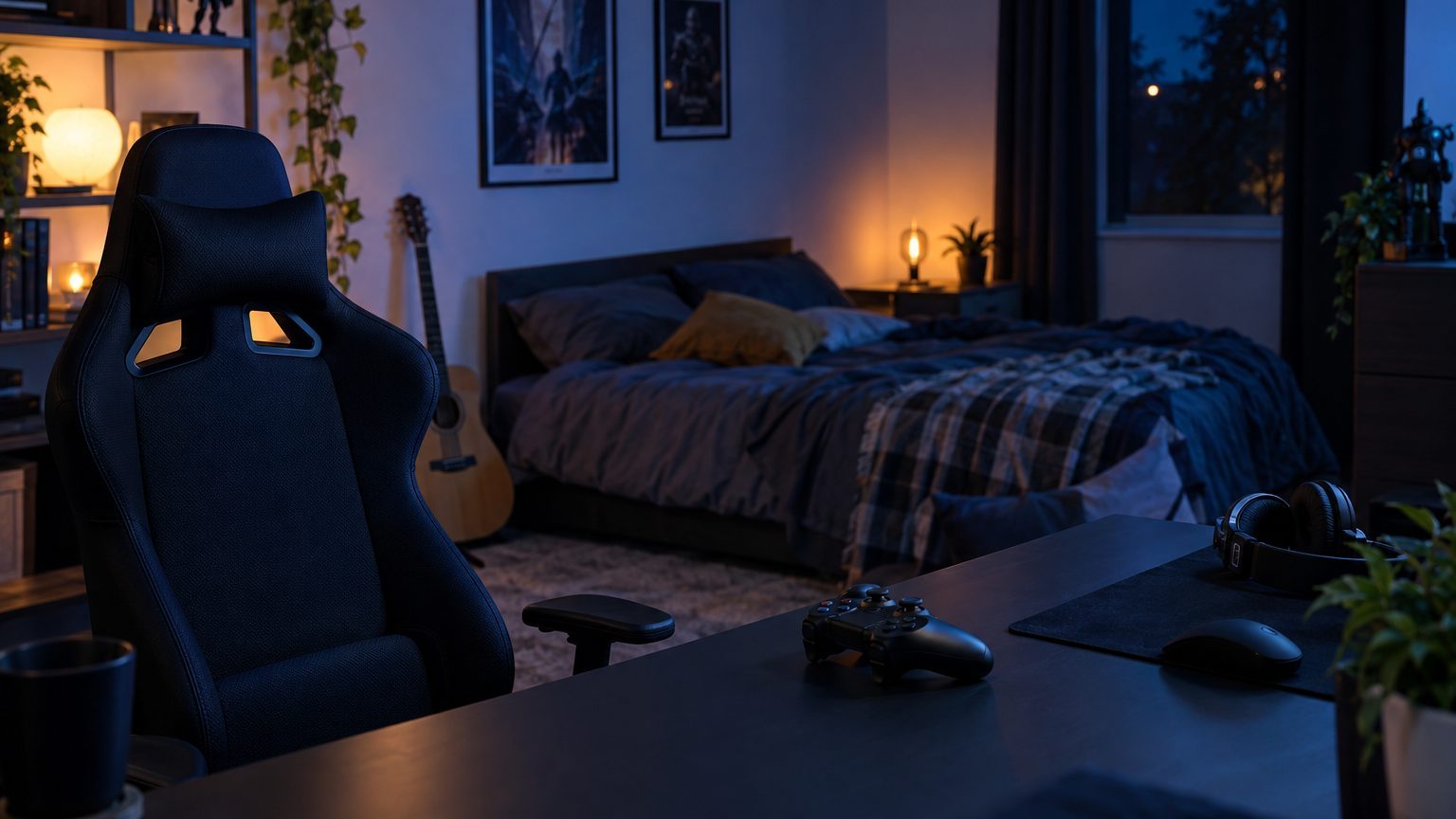 GeForce Now limité à 100 heures : qui est concerné, combien coûtent les heures en plus et comment suivre son compteur