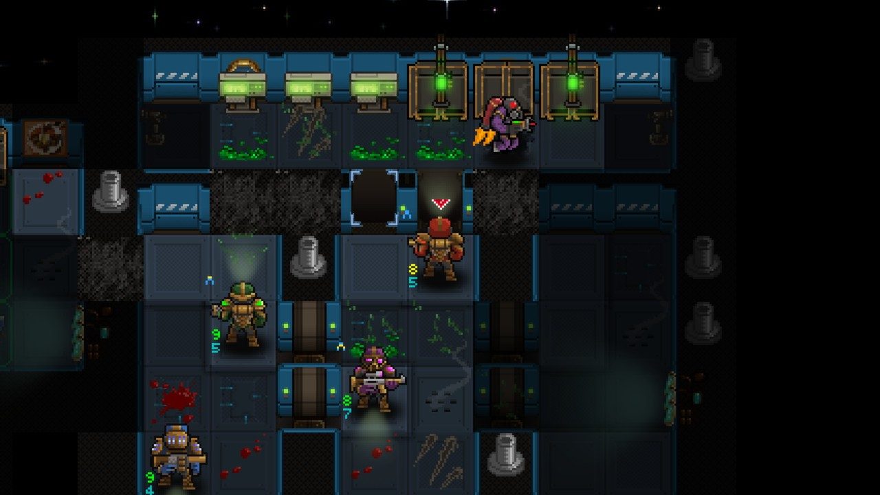 Remboursement Steam après plus de 2 heures de jeu : ce que prévoit Valve et comment faire la demande