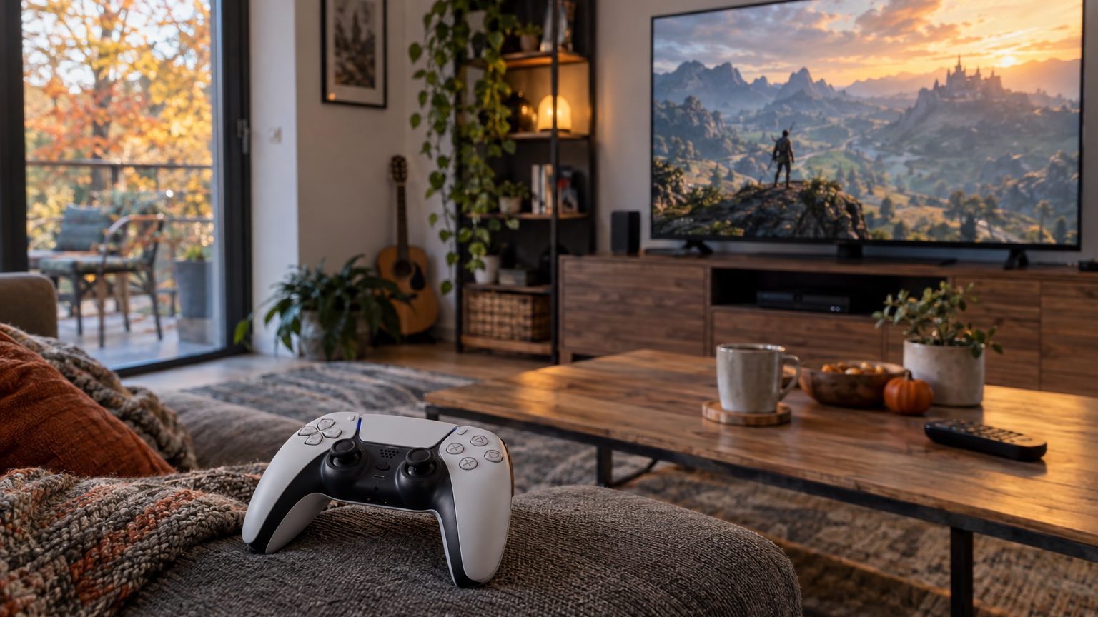 Transférer une sauvegarde PS4 vers PS5 : les 3 méthodes, avec ou sans PS Plus